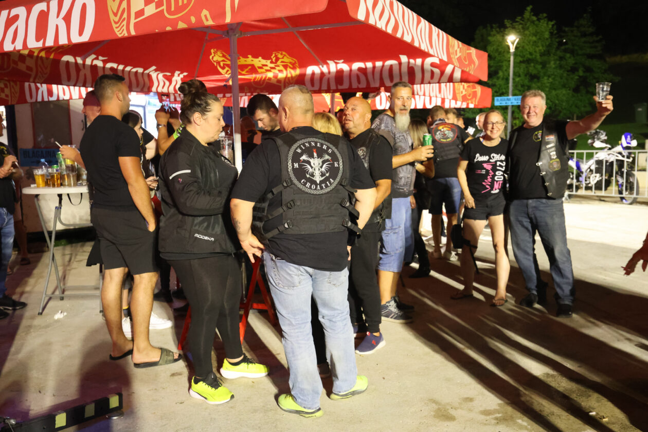 moto susret (49) moto susret (49)