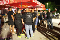 moto susret (49) moto susret (49)