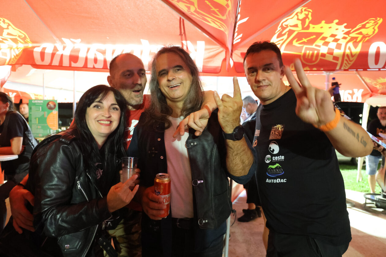 moto susret (5) moto susret (5)