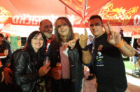 moto susret (5) moto susret (5)