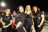 moto susret (6) moto susret (6)