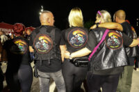 moto susret (7) moto susret (7)