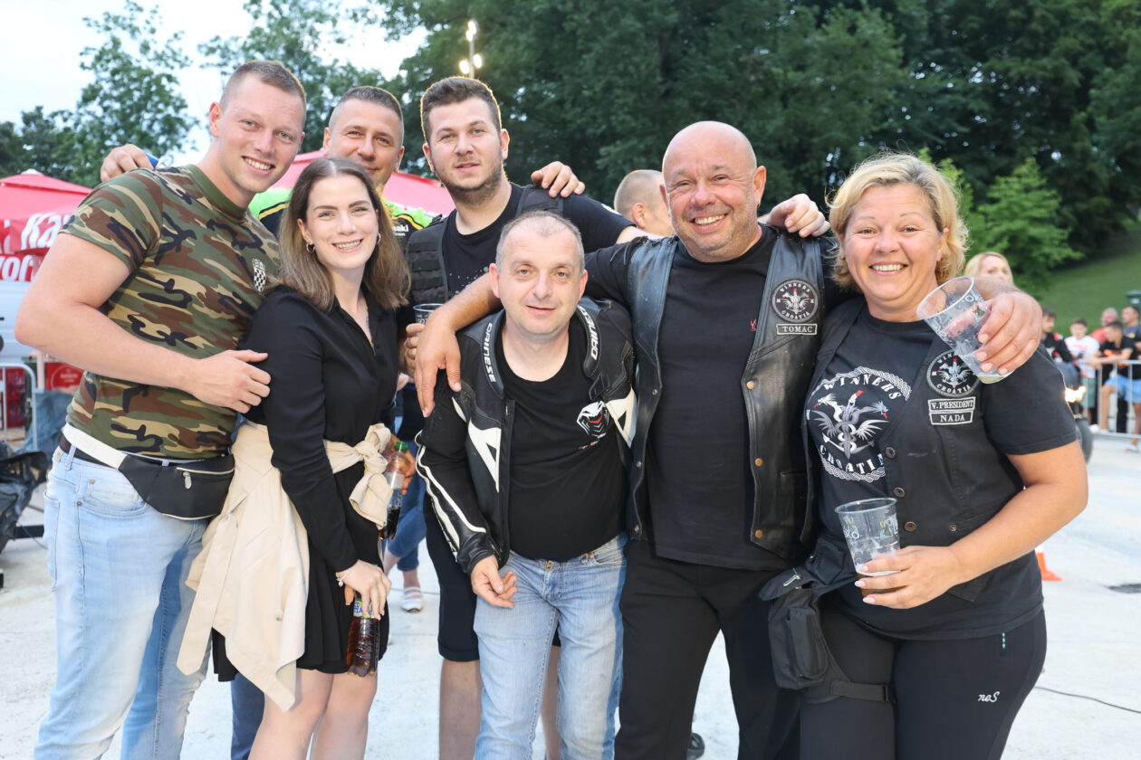 moto susret (8) moto susret (8)