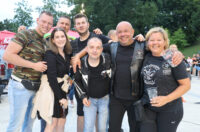 moto susret (8) moto susret (8)