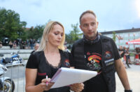 moto susret (9) moto susret (9)