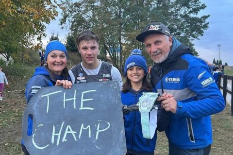 motocross-ivandic-1024×768-1