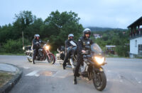 motosusret slunj (1)