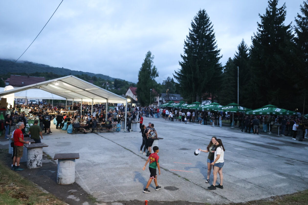 motosusret slunj (10)