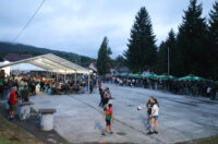 motosusret slunj (10)