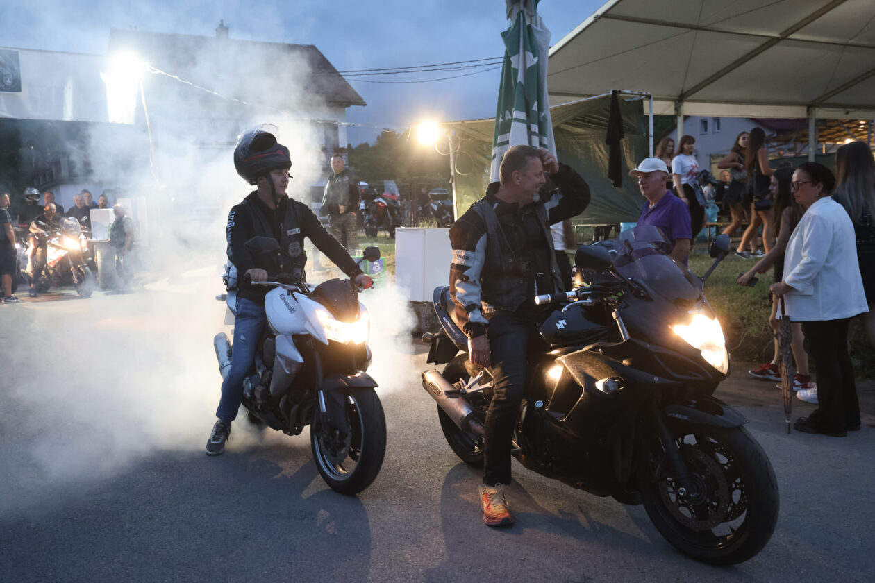 motosusret slunj (11)