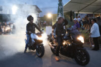 motosusret slunj (11)