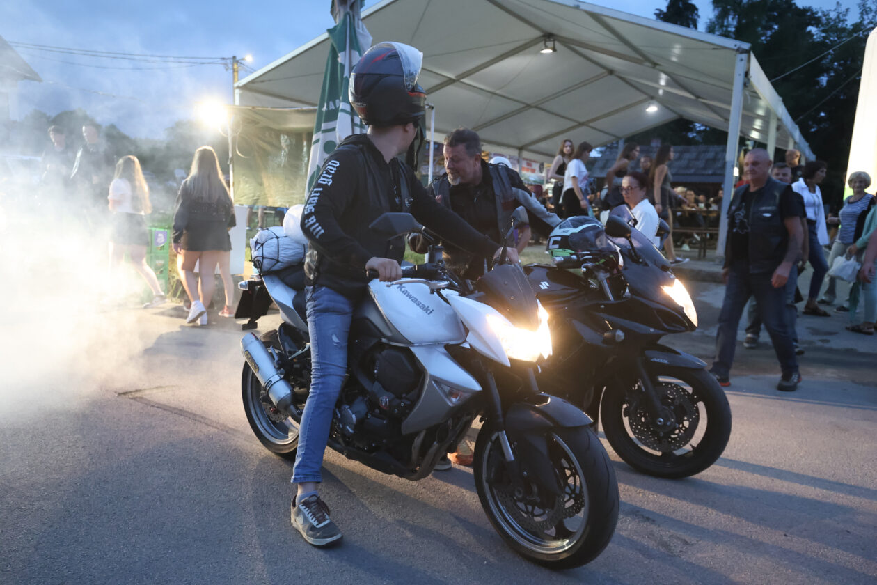 motosusret slunj (12)