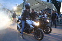 motosusret slunj (12)