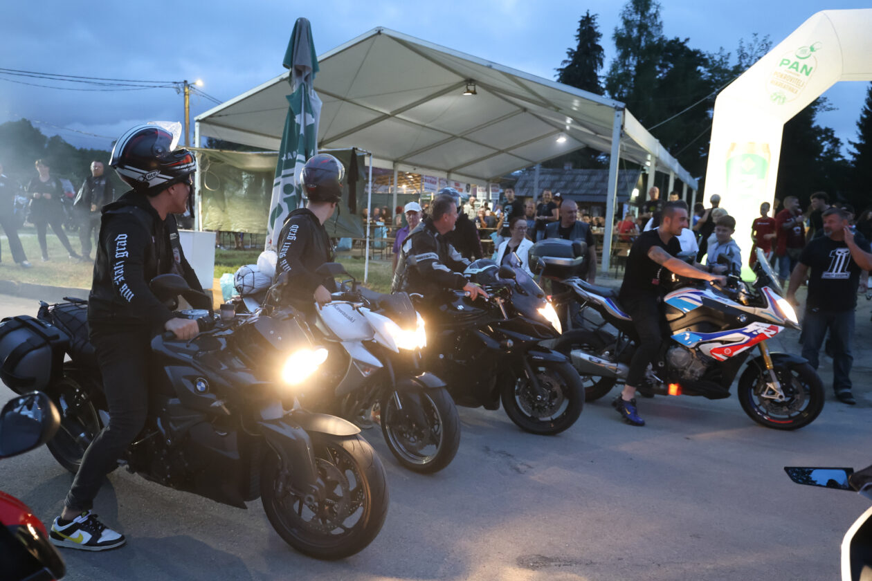 motosusret slunj (13)