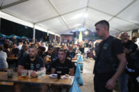 motosusret slunj (14)