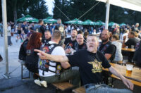 motosusret slunj (15)