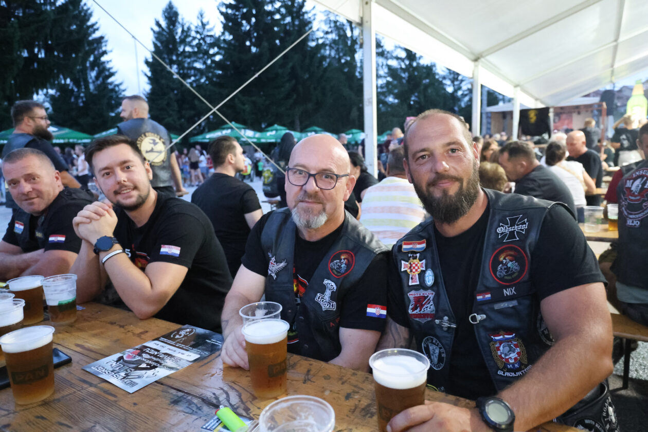 motosusret slunj (16)