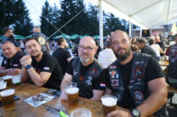 motosusret slunj (16)