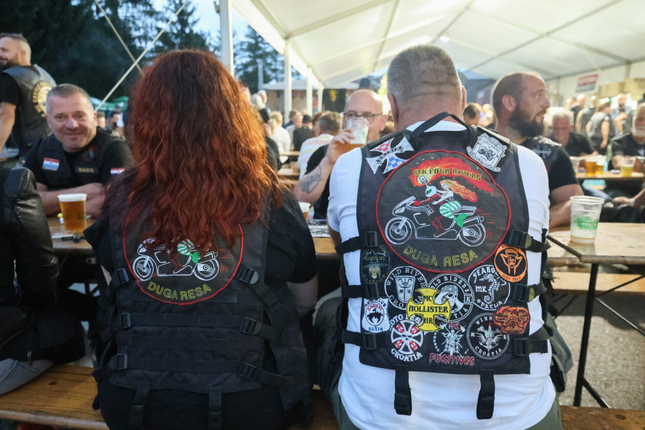 motosusret slunj (18)