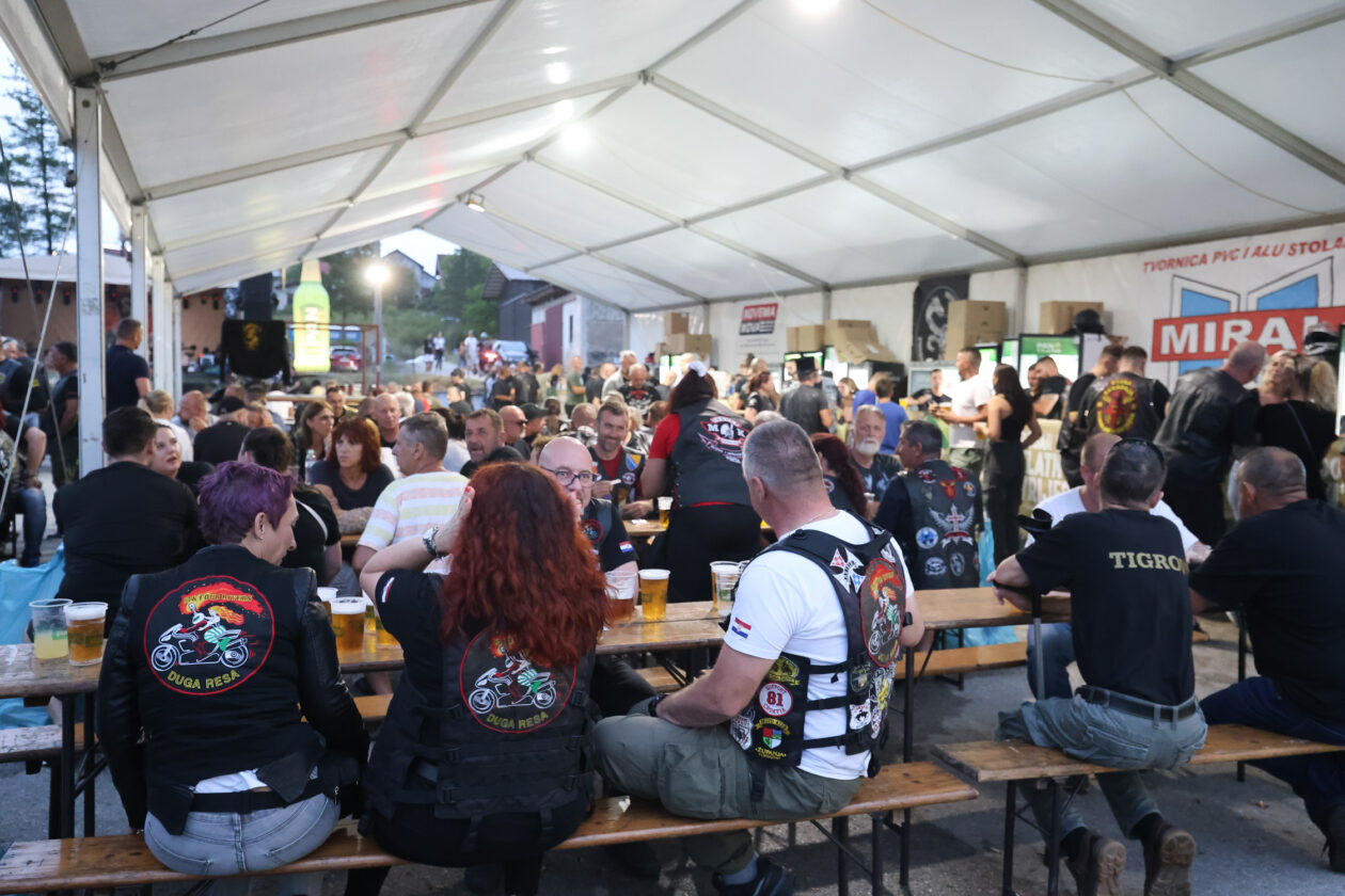 motosusret slunj (2)