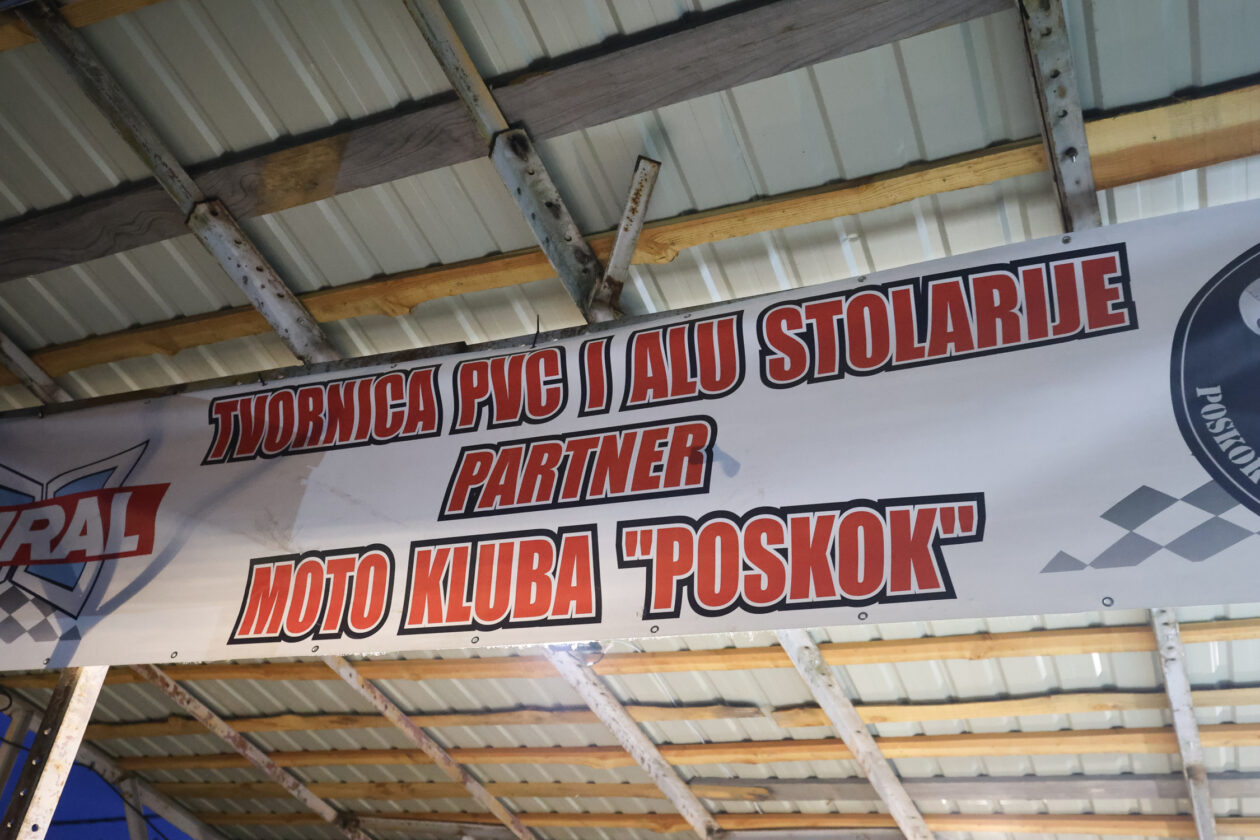 motosusret slunj (25)