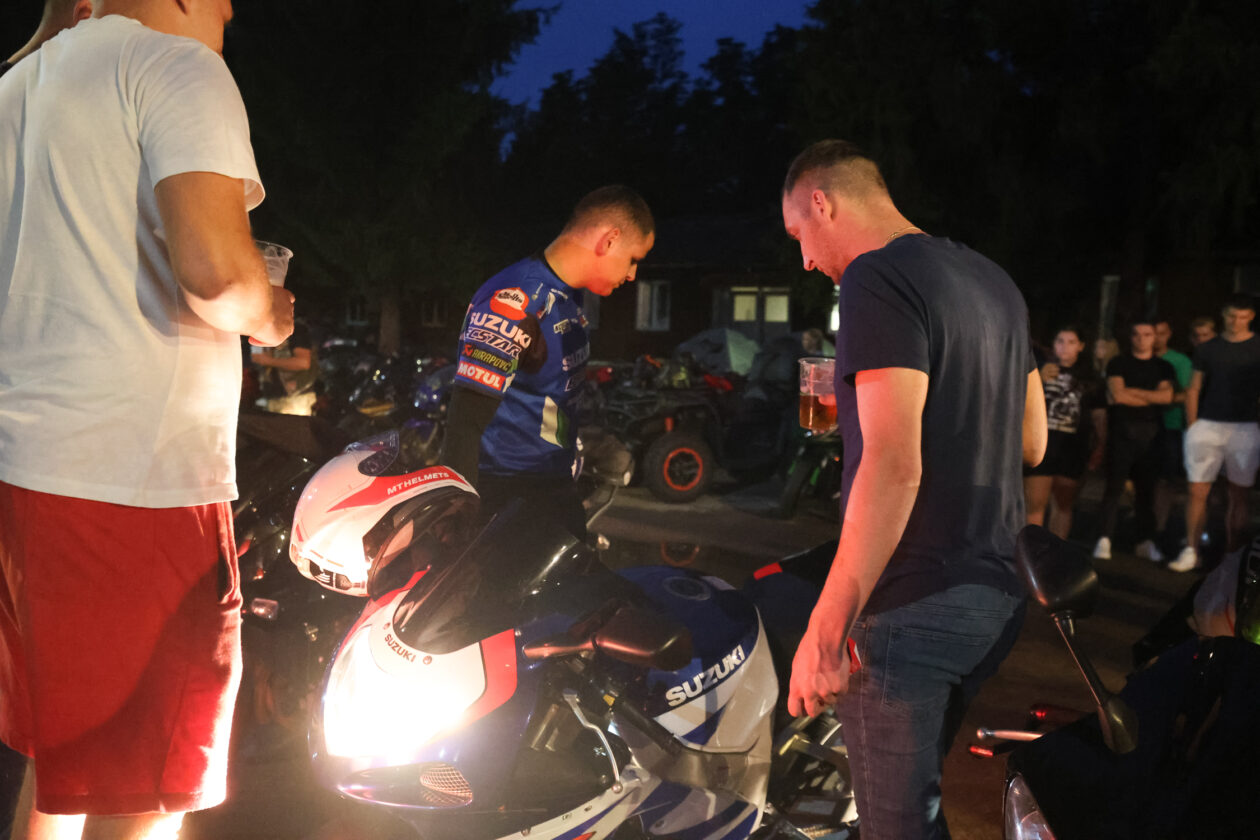 motosusret slunj (28)