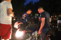 motosusret slunj (28)