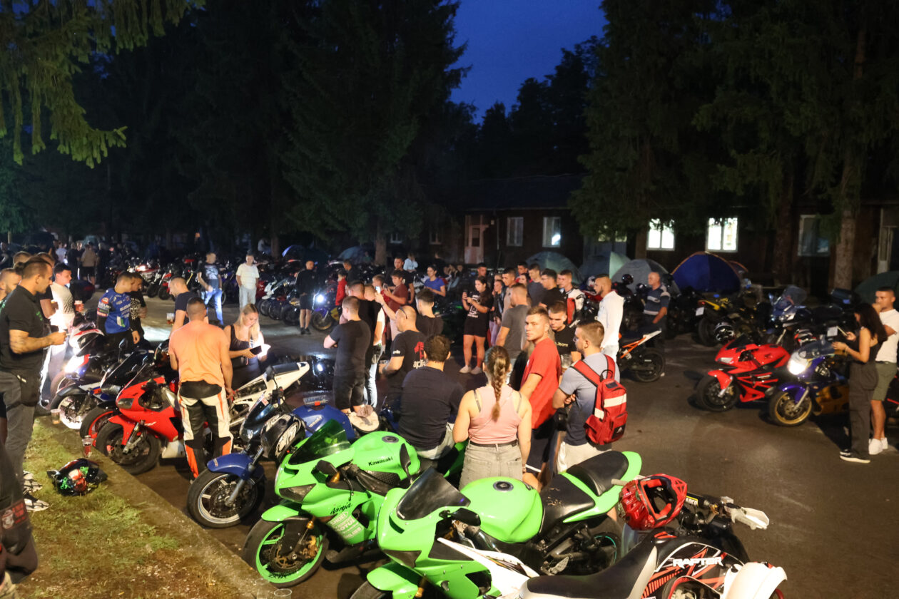 motosusret slunj (29)