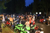 motosusret slunj (29)
