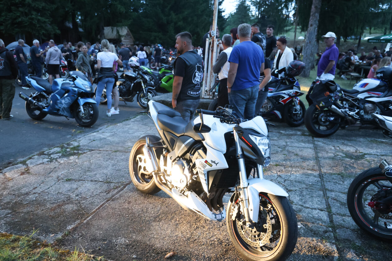 motosusret slunj (3)