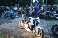 motosusret slunj (3)