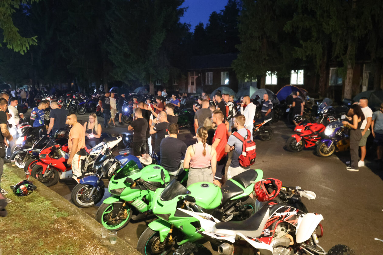 motosusret slunj (30)