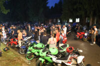 motosusret slunj (30)