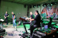 motosusret slunj (32)