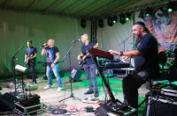 motosusret slunj (33)