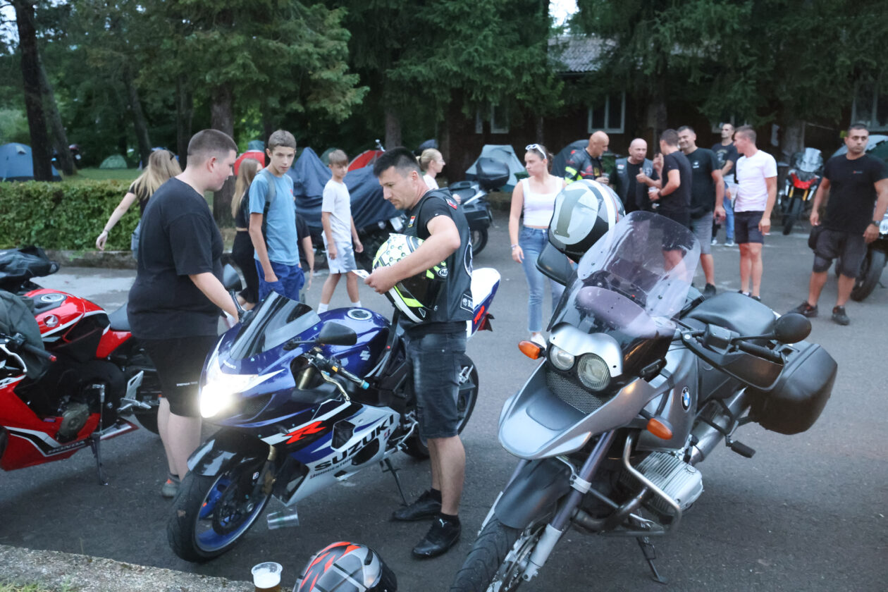 motosusret slunj (4)