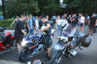 motosusret slunj (4)
