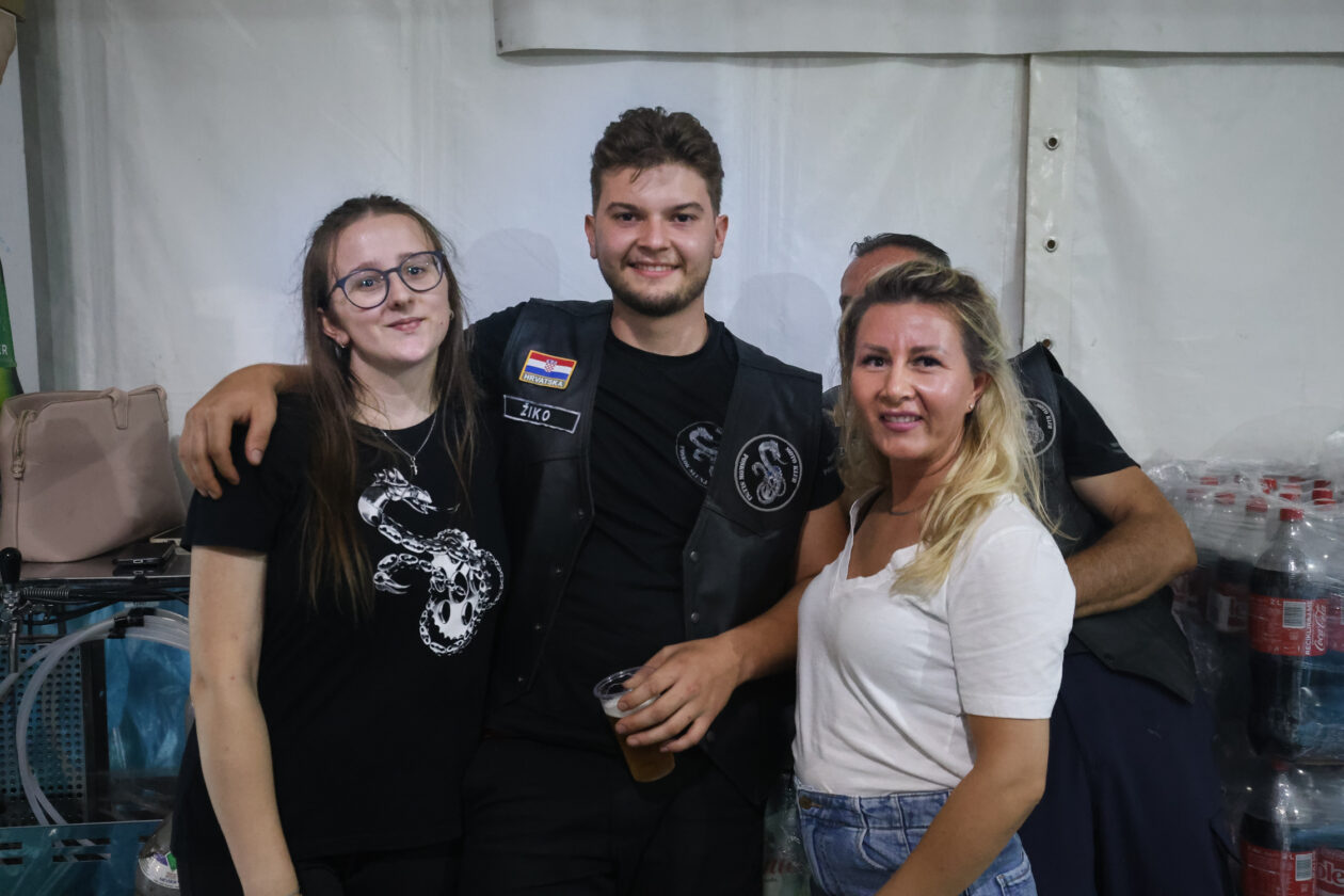 motosusret slunj (41)
