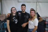 motosusret slunj (41)