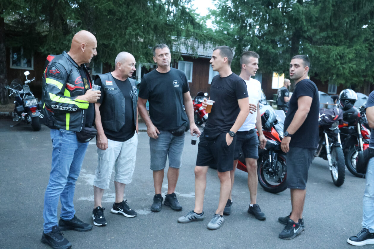 motosusret slunj (5)