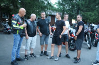 motosusret slunj (5)
