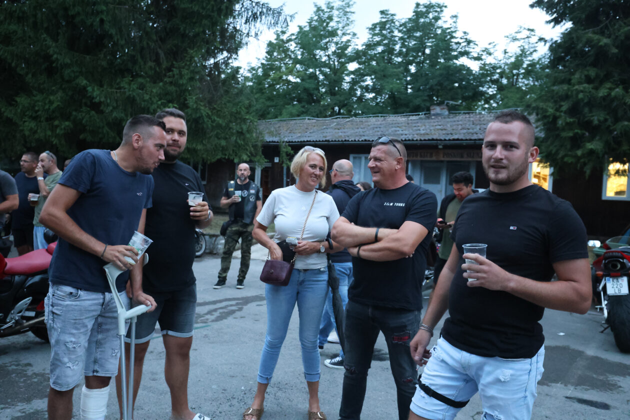 motosusret slunj (6)