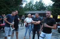 motosusret slunj (6)
