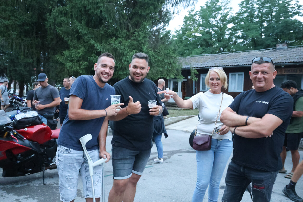 motosusret slunj (7)