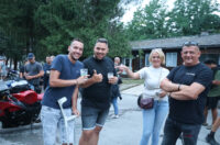 motosusret slunj (7)