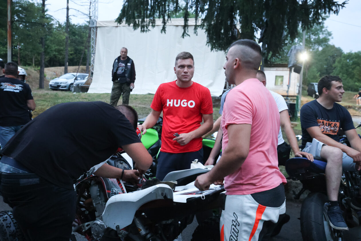 motosusret slunj (8)