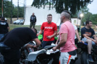 motosusret slunj (8)