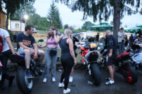 motosusret slunj (9)