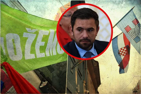 mozemo hdz zoretic mozemo hdz zoretic