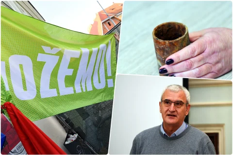 mozemo mangan mandic mozemo mangan mandic